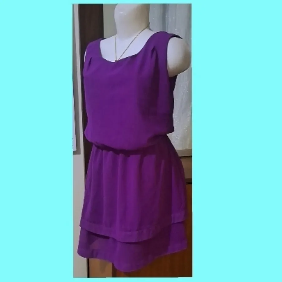 پیراهن مجلسی