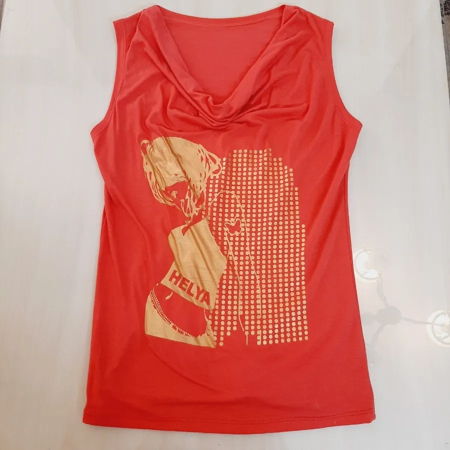 تاپ سایز 36 38 40 42 کوچک