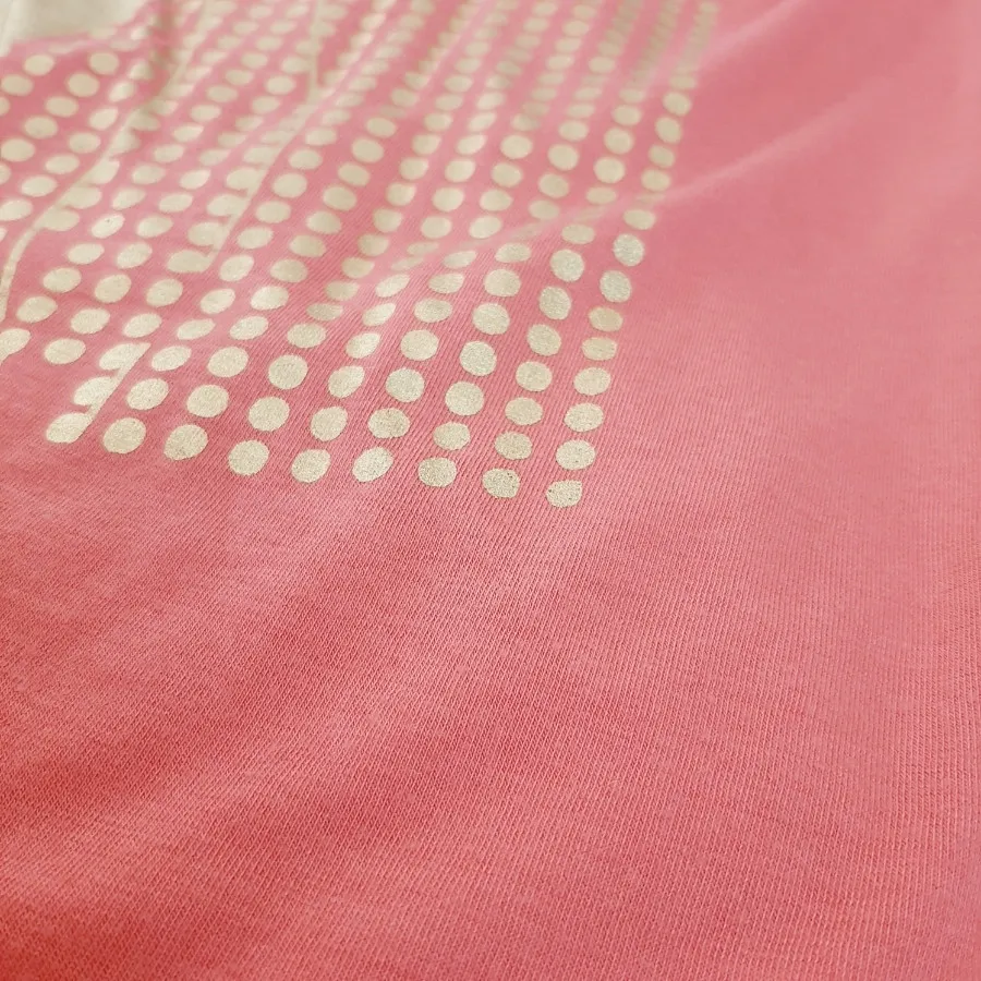 تاپ سایز 36 38 40 42 کوچک