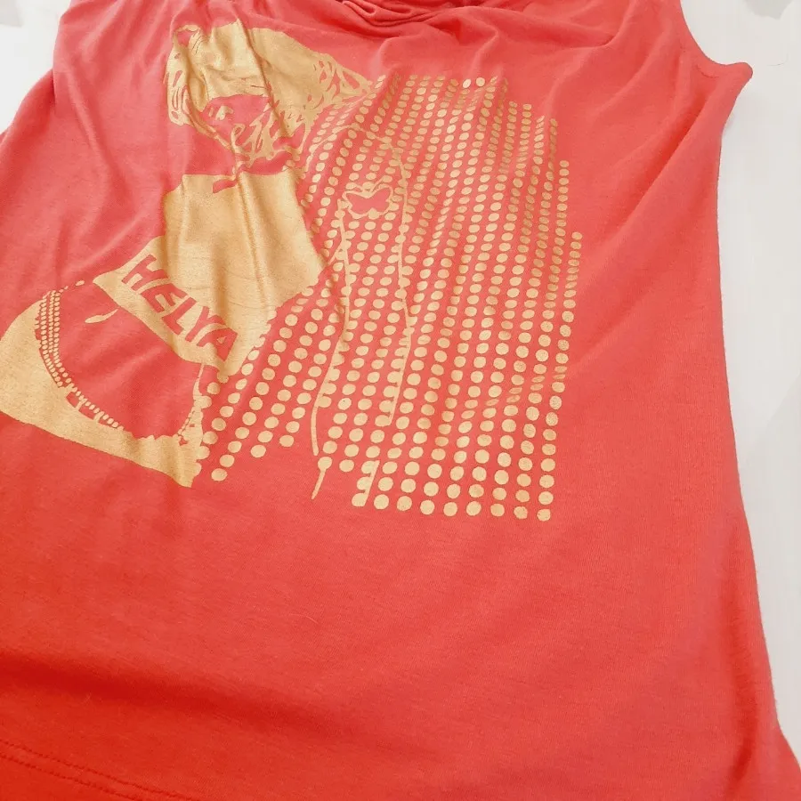 تاپ سایز 36 38 40 42 کوچک