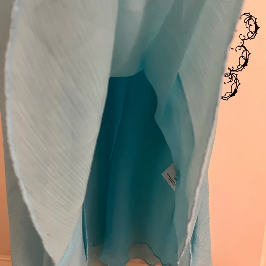 تاپ اچ اند ام