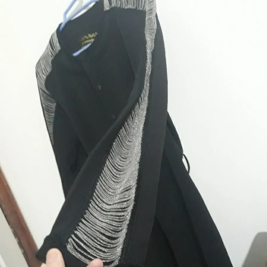 مانتو‌مجلسی