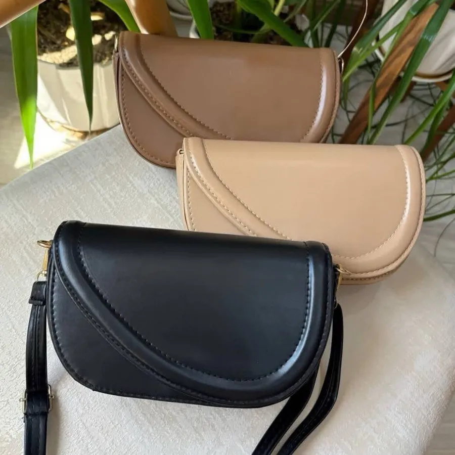 کیف پاسپورتی اریب