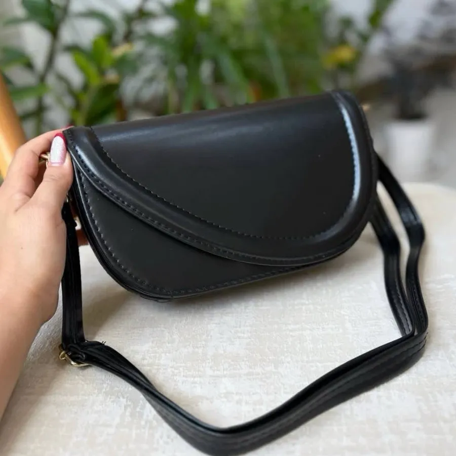 کیف پاسپورتی اریب