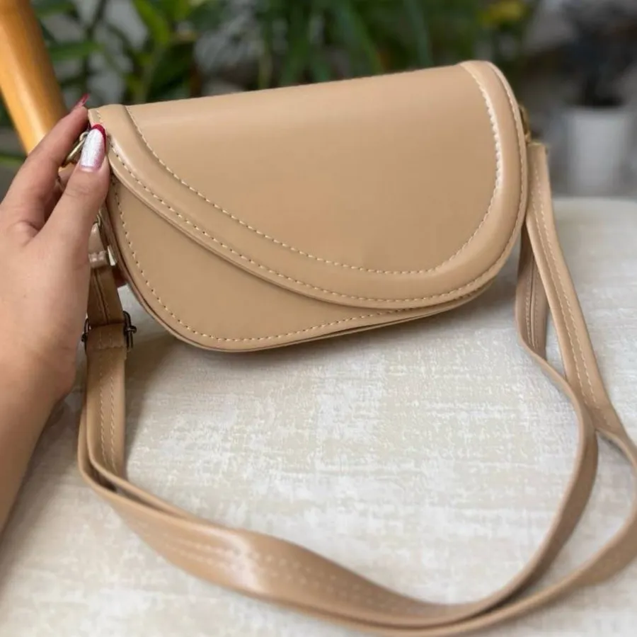 کیف پاسپورتی اریب