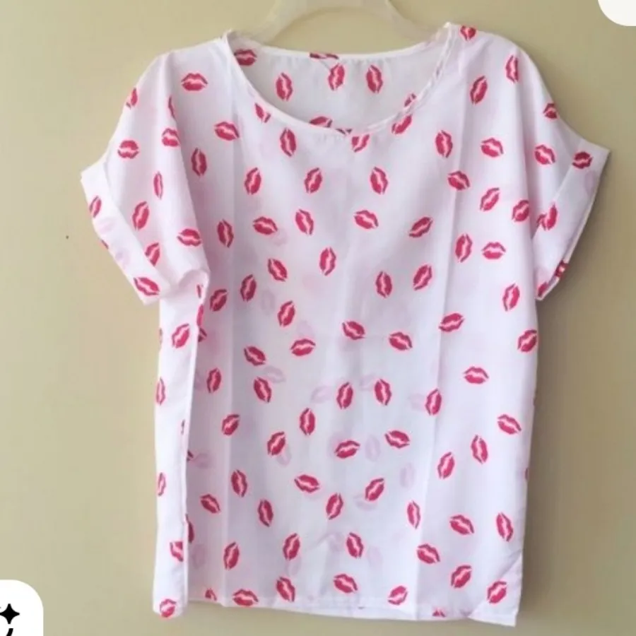 شومیز زنانه