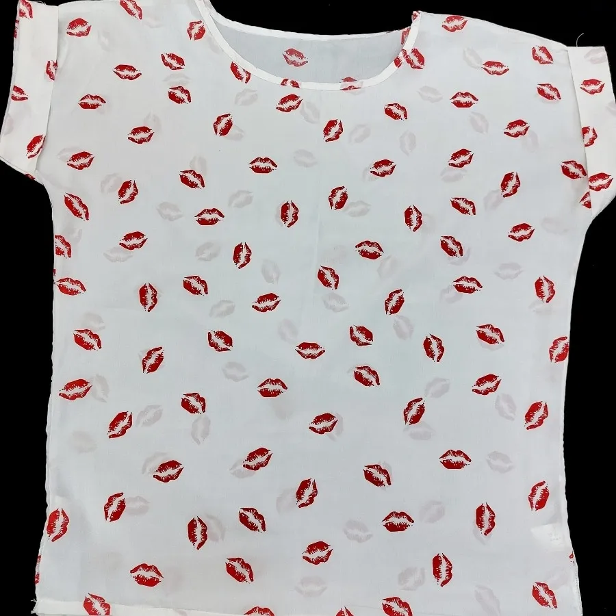 شومیز زنانه