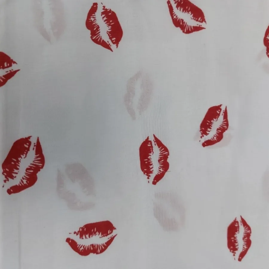 شومیز زنانه