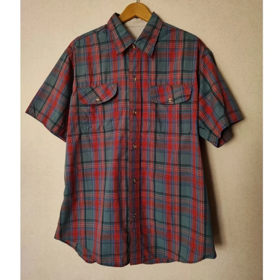 پیراهن مردانه وارداتی