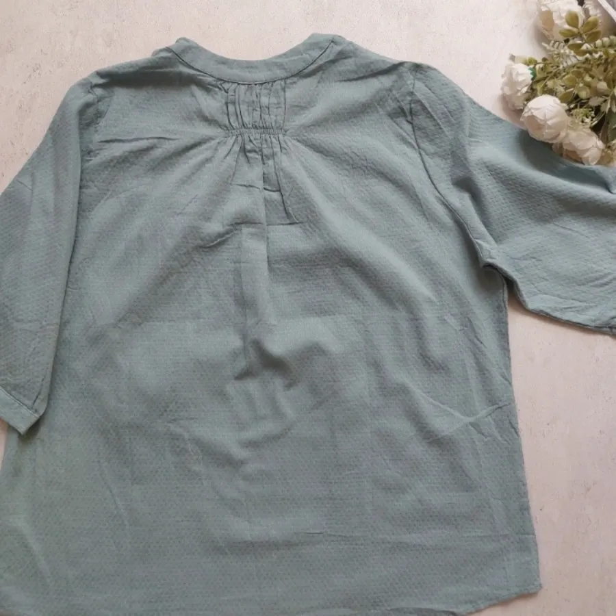 شومیزخنک مجلسی