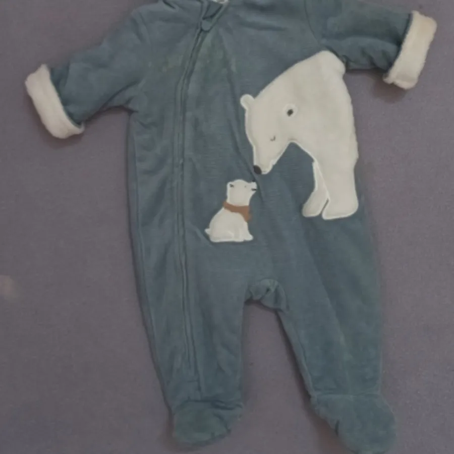 کاپشن سرهمی