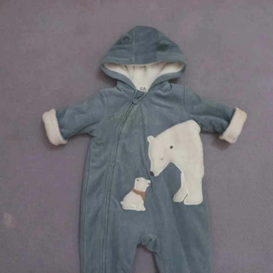 کاپشن سرهمی