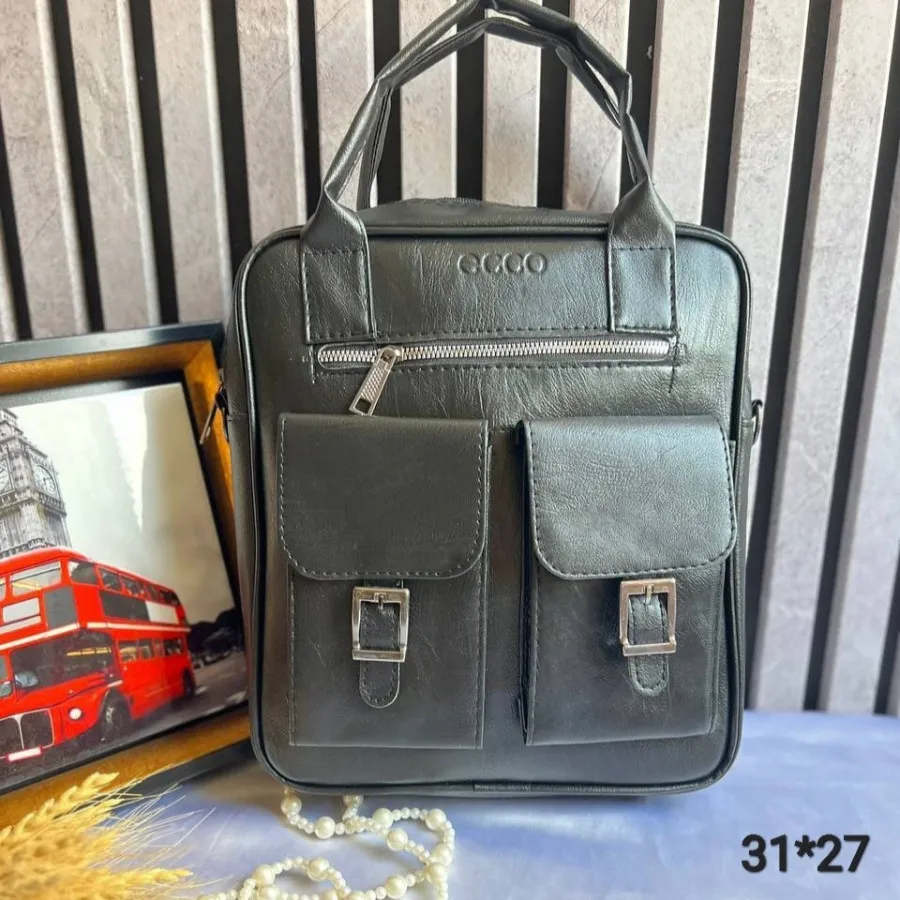 کیف اداری/ دانشجویی