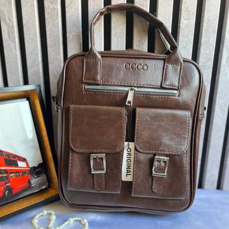 کیف اداری/ دانشجویی