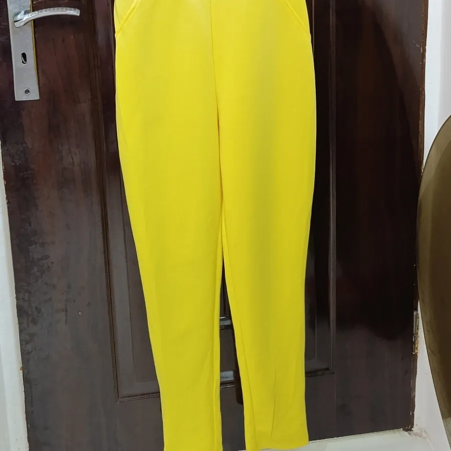 اورال مجلسی