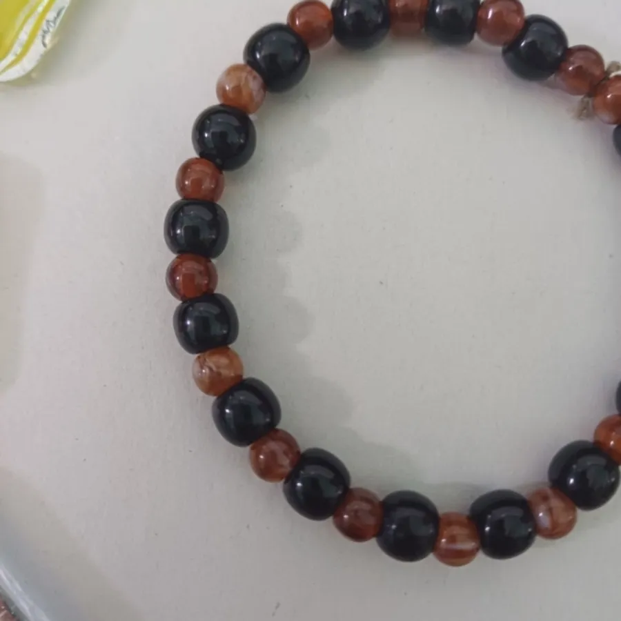 دستبند زیورآلات بدلیجات