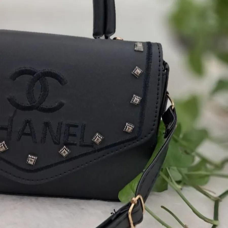 کیف دسته دار هونیا