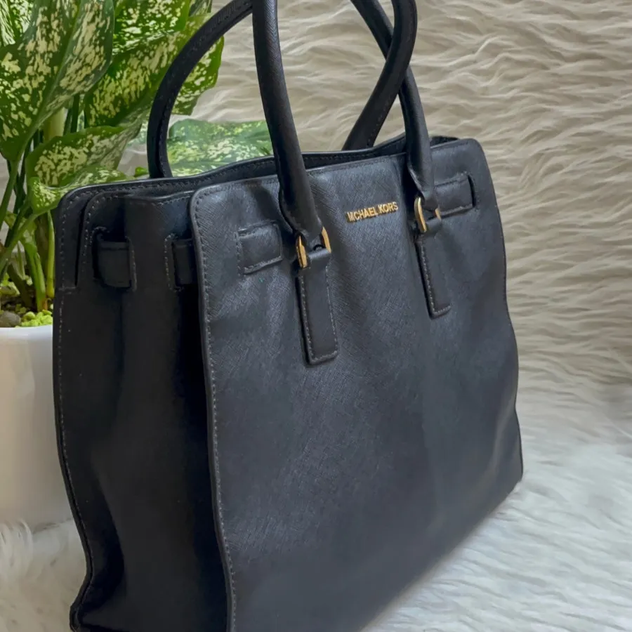 کیف شیک و رسمی مایکل کورس