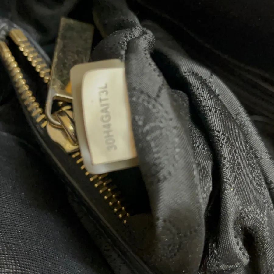 کیف شیک و رسمی مایکل کورس