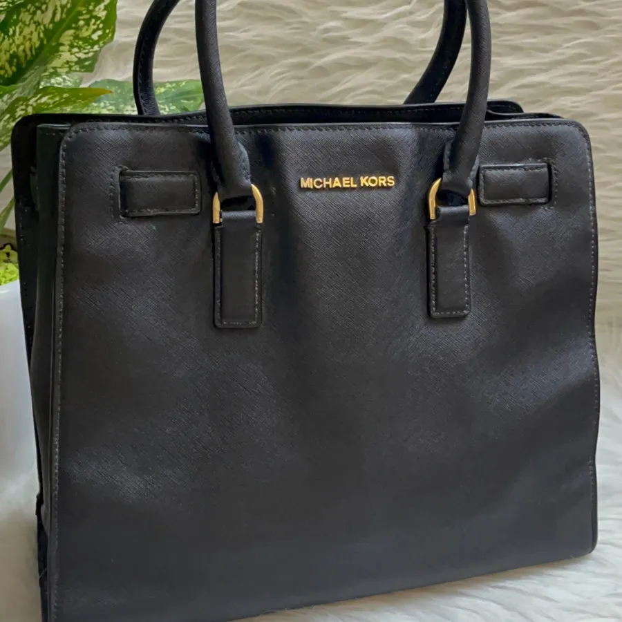 کیف شیک و رسمی مایکل کورس