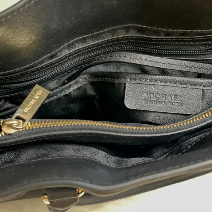 کیف شیک و رسمی مایکل کورس