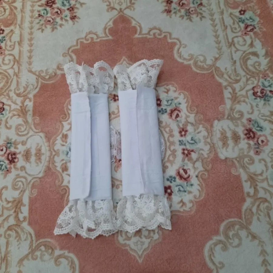 دستگیره در یخچال