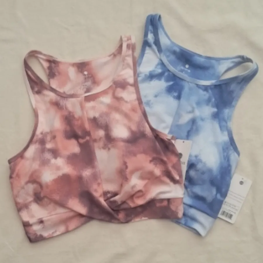 نیمتنه ورزشی آپانا