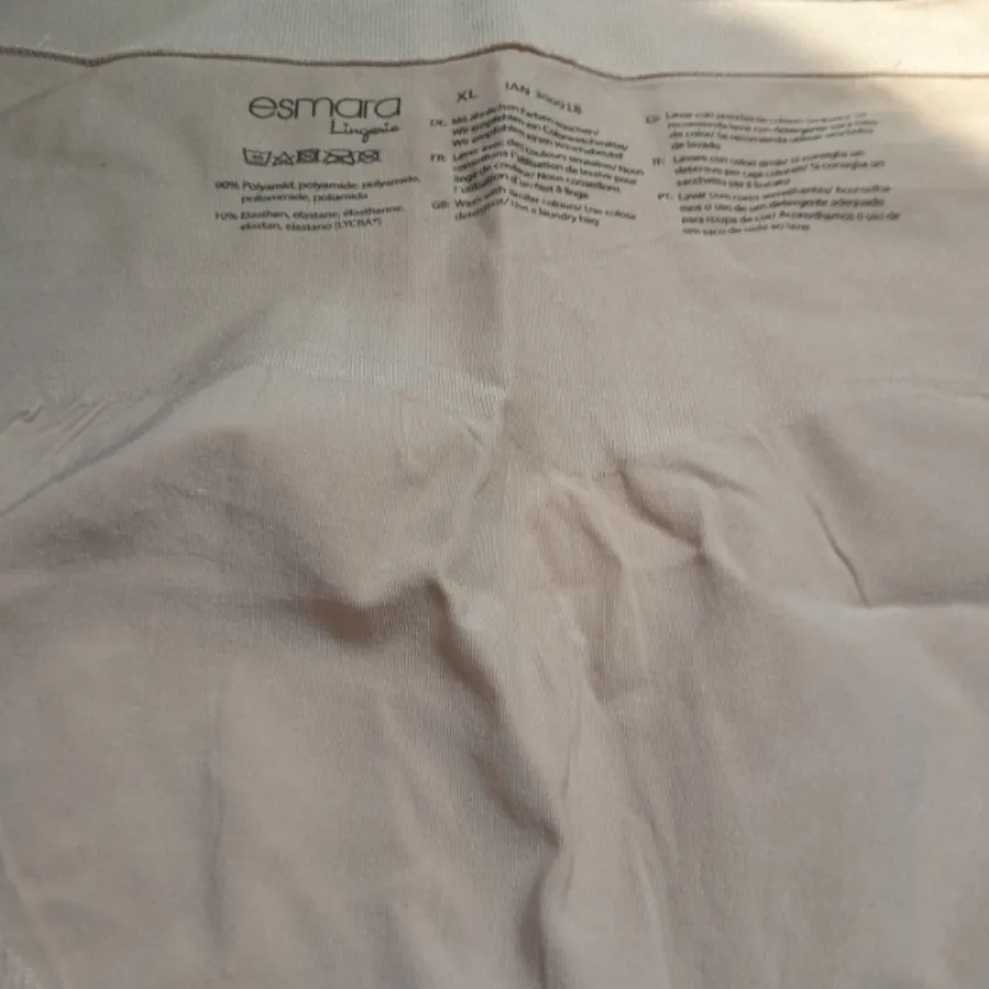 گن شورتی اسمارا