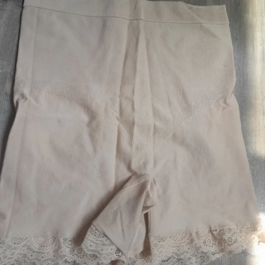 گن شورتی اسمارا