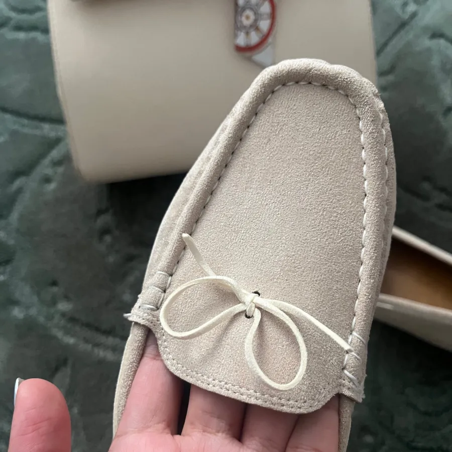 کیف و کالج جیر