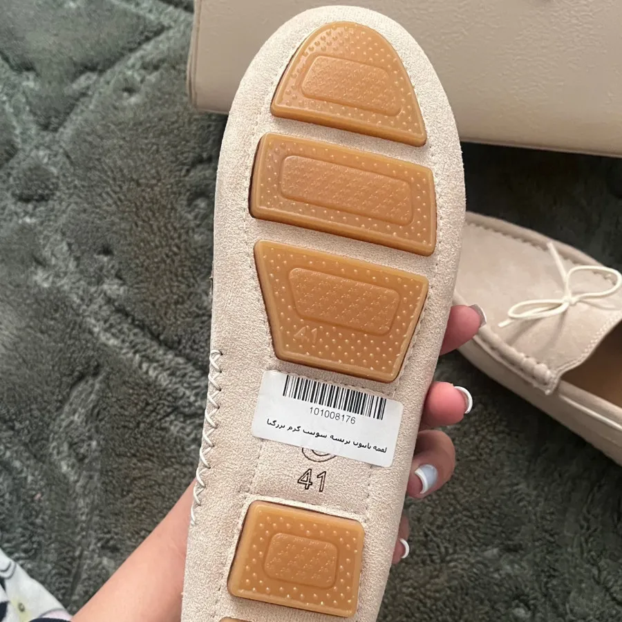 کیف و کالج جیر