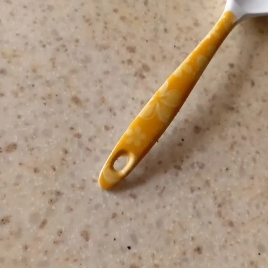 ملاقه کایوچو