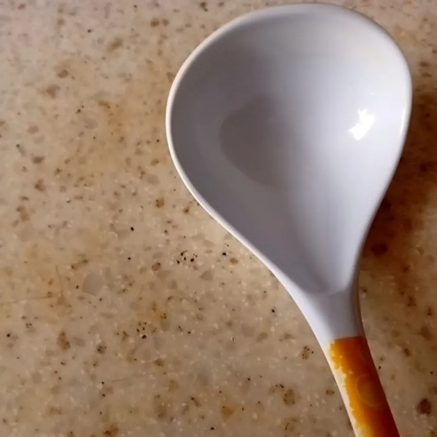 ملاقه کایوچو