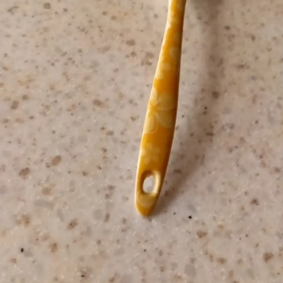 ملاقه کایوچو