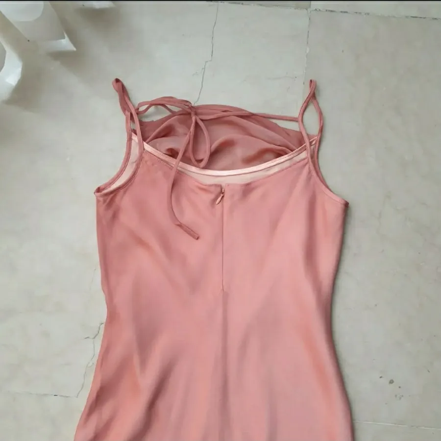 پیراهن خارجی