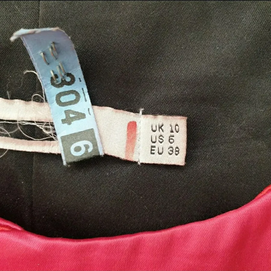 پیراهن خارجی مجلسی زنانه