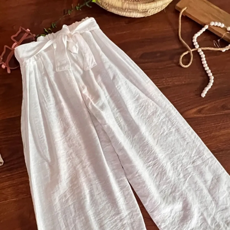 شومیز شلوار بچگانه