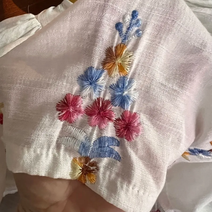 شومیز شلوار بچگانه