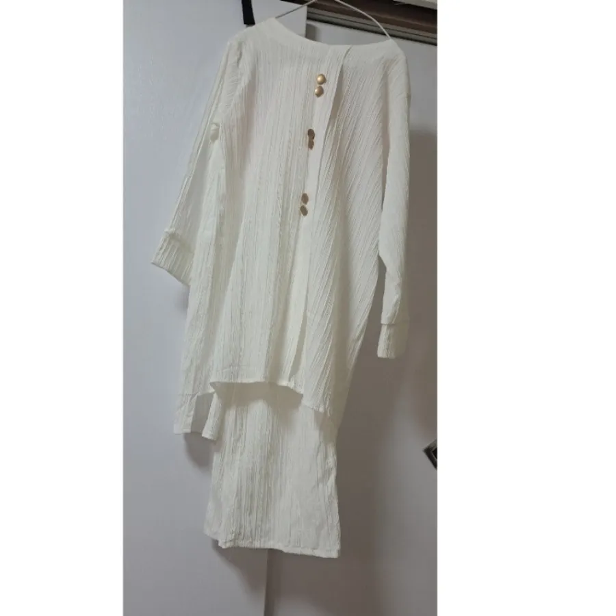 شومیز شلوار_مانتو شلوار