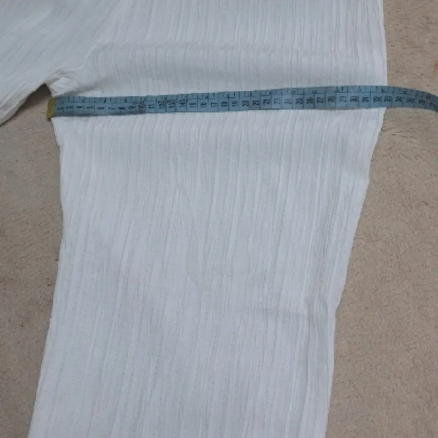 شومیز شلوار_مانتو شلوار