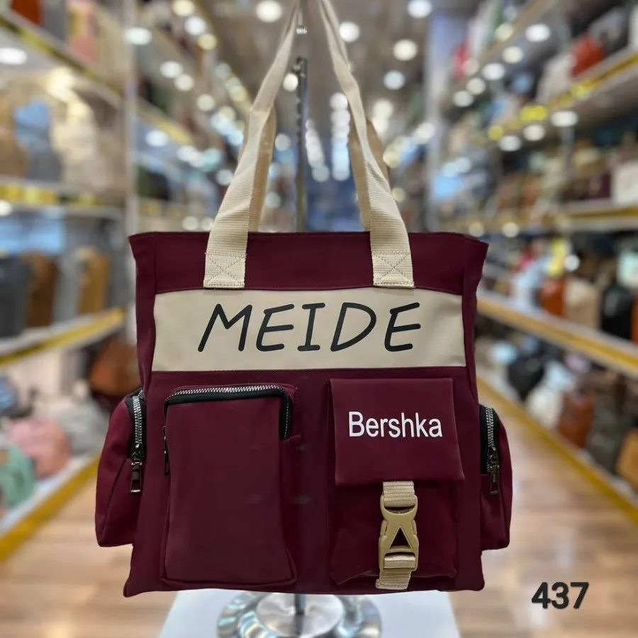 کیف زنانه Meide