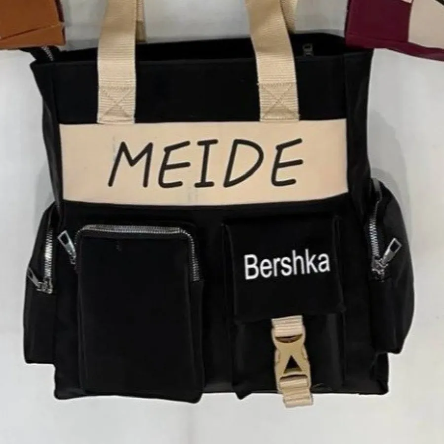 کیف زنانه Meide