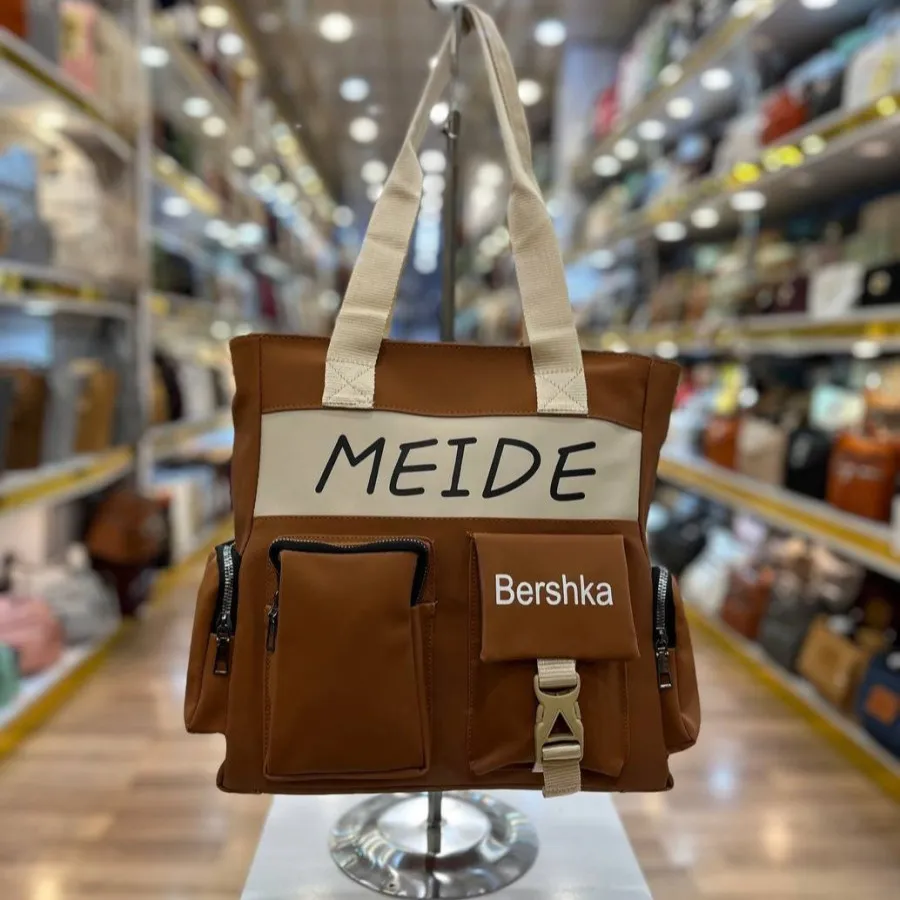 کیف زنانه Meide