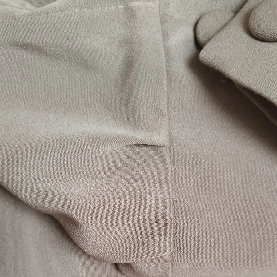 پیراهن بلند مازراتی