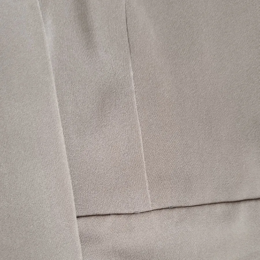 پیراهن بلند مازراتی