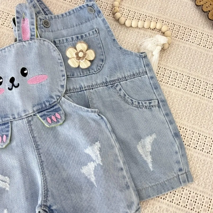 سرهمی بچگانه