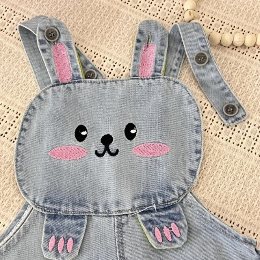 سرهمی بچگانه