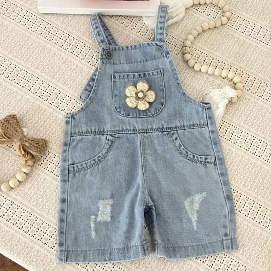 سرهمی بچگانه