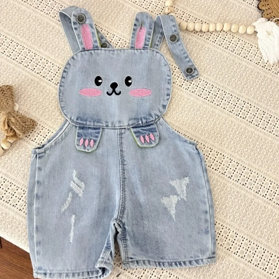 سرهمی بچگانه