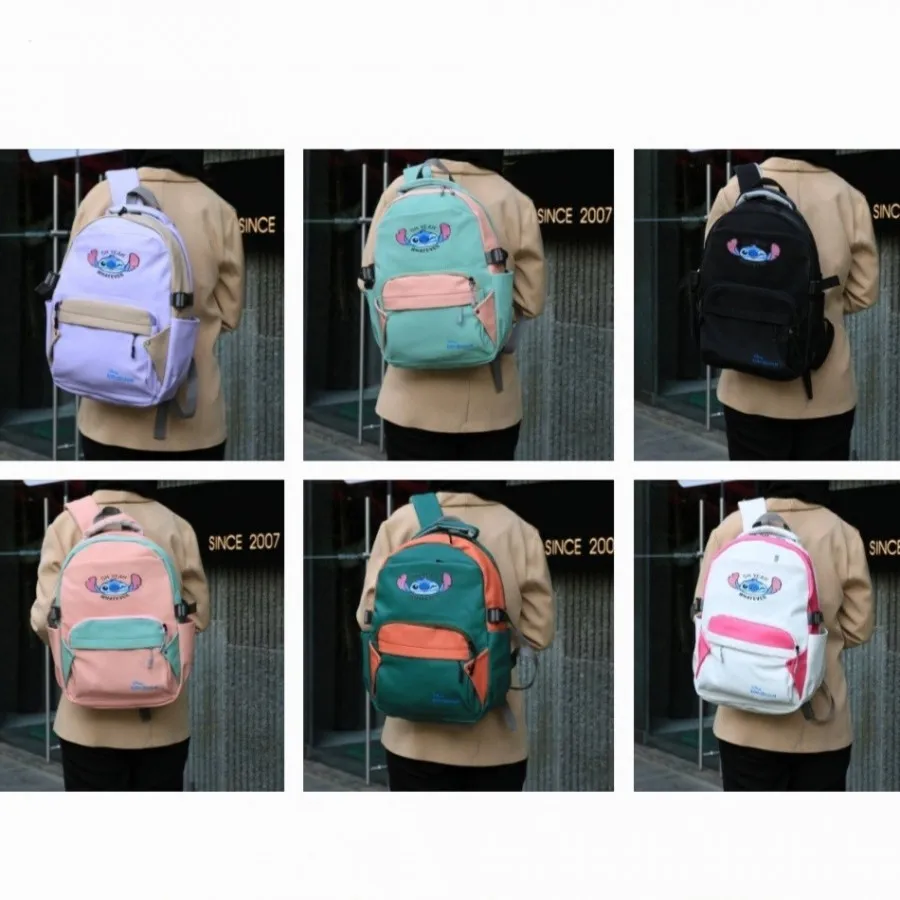 کوله پشتی فانتزی